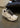 GEL-KAYANO LEGACY - Pure Silver/Pure Silver-Shoes-Asics-Butler Loftet