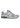 GEL-KAYANO LEGACY - Pure Silver/Pure Silver-Shoes-Asics-Butler Loftet