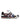 GEL-KAYANO LEGACY - White/Black-Shoes-Asics-Butler Loftet