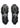 GEL-KINETIC FLUENT - Black/Dark Taupe-Shoes-Asics-Butler Loftet
