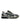 GEL-KINETIC FLUENT - Black/Dark Taupe-Shoes-Asics-Butler Loftet