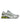 GEL-KINETIC FLUENT - Gletsjergrijs/staalgrijs-Schoenen-Asics-Butler Loftet