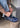 GEL-NIMBUS 10.1 - Midnight/Indigo Fog-Schoenen-Asics-Butler Loftet