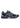 GEL-NIMBUS 10.1 - Midnight/Indigo Fog-Schoenen-Asics-Butler Loftet