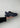 GEL-NIMBUS 10.1 - Midnight/Indigo Fog-Schoenen-Asics-Butler Loftet