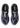 GEL-NIMBUS 10.1 - Midnight/Indigo Fog-Schoenen-Asics-Butler Loftet