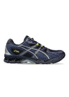 GEL-NIMBUS 10.1 - Midnight/Indigo Fog-Schoenen-Asics-Butler Loftet