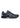GEL-NIMBUS 10.1 - Midnight/Indigo Fog-Schoenen-Asics-Butler Loftet