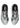 GEL-NIMBUS 10.1 - Piedmont Grey/Pure Silver-Shoes-Asics-Butler Loftet
