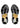 GEL-NIMBUS 10.1 - Piedmont Grey/Pure Silver-Shoes-Asics-Butler Loftet