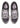 GEL-NIMBUS 9 - Obsidian Grey/Clay Grey Shoes358_1201A584-20_OBSIDIANGREY/CLAYGREY_364550455787569- Butler Loftet