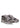GEL-NIMBUS 9 - Obsidian Grey/Clay Grey-Shoes-Asics-Butler Loftet
