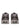 GEL-NIMBUS 9 - Obsidian Grey/Clay Grey Shoes358_1201A584-20_OBSIDIANGREY/CLAYGREY_364550455787569- Butler Loftet