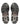 GEL-NIMBUS 9 - Obsidian Grey/Clay Grey Shoes358_1201A584-20_OBSIDIANGREY/CLAYGREY_364550455787569- Butler Loftet