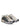 GEL-NIMBUS 9 - Pure Silver/Metropolis Shoes358_1201A424-21_PURESILVER/METROPOLIS_364550455135575- Butler Loftet