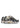GEL-NIMBUS 9 - Pure Silver/Metropolis Shoes358_1201A424-21_PURESILVER/METROPOLIS_364550455135575- Butler Loftet