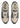 GEL-NIMBUS 9 - Pure Silver/Metropolis Shoes358_1201A424-21_PURESILVER/METROPOLIS_364550455135575- Butler Loftet