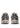 GEL-NIMBUS 9 - Pure Silver/Metropolis Shoes358_1201A424-21_PURESILVER/METROPOLIS_364550455135575- Butler Loftet