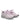 GEL-NUNOBIKI - Cosmos/Puur Zilver-Schoenen-Asics-Butler Loftet