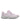 GEL-NUNOBIKI - Cosmos/Puur Zilver-Schoenen-Asics-Butler Loftet