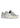 GEL-NYC - Concrete/Oatmeal-Shoes-Asics-Butler Loftet