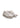 GEL-NYC - Cream/Oyster Grey-Shoes-Asics-Butler Loftet
