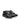GEL-NYC - Graphite Grey/Black-Shoes-Asics-Butler Loftet