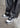 GEL-NYC - Ivory/Clay Grey-Shoes-Asics-Butler Loftet