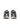 GEL-NYC - Ivory/Clay Grey-Shoes-Asics-Butler Loftet