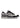 Asics' GEL-NYC - Ivory/Clay Grey. Køb sneakers her.