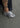 GEL-NYC - Obsidian Grey/Obsidian Grey-Shoes-Asics-Butler Loftet