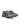 GEL-NYC - Obsidiaan Grijs/Obsidian Grijs-Schoenen-Asics-Butler Loftet