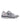 Asics' GEL-NYC - White/Steel Grey. Køb sneakers her.