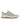 GEL-QUANTUM 360 I AMP - Moonrock/Oatmeal-Shoes-Asics-Butler Loftet
