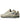 GEL-QUANTUM 360 I AMP - Pale Oak/Wool-Shoes-Asics-Butler Loftet