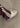 GEL-QUANTUM 360 I AMP - Pale Oak/Wool-Shoes-Asics-Butler Loftet