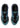 GEL-QUANTUM 360 VIII - Black/Aquarium-Shoes-Asics-Butler Loftet