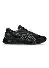 GEL-QUANTUM 360 VIII - Zwart/Zwart-Schoenen-Asics-Butler Loftet
