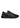 GEL-QUANTUM 360 VIII - Zwart/Zwart-Schoenen-Asics-Butler Loftet