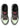 GEL-QUANTUM 360 VIII DIGITUNE - Illuminate Geel/Zwart-Schoenen-Asics-Butler Loftet