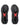 GEL-QUANTUM 360 VIII DIGITUNE - Illuminate Geel/Zwart-Schoenen-Asics-Butler Loftet
