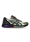 GEL-QUANTUM 360 VIII DIGITUNE - Illuminate Geel/Zwart-Schoenen-Asics-Butler Loftet