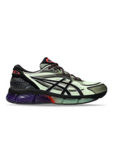 GEL-QUANTUM 360 VIII DIGITUNE - Illuminate Geel/Zwart-Schoenen-Asics-Butler Loftet