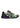 GEL-QUANTUM 360 VIII DIGITUNE - Illuminate Geel/Zwart-Schoenen-Asics-Butler Loftet