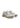GEL-SD-LYTE - Pink Cloud/Driftwood-Shoes-Asics-Butler Loftet