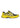 GEL-SD-LYTE - Levendig Geel/Zwart-Schoenen-Asics-Butler Loftet