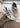 GEL-VENTURE 6 - Birch/French Blue-Shoes-Asics-Butler Loftet