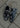 GEL-VENTURE 6 GTX - Obsidian Grey/Black-Shoes-Asics-Butler Loftet