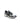 GEL-VENTURE 6 - Glacier Grey/Black-Shoes-Asics-Butler Loftet
