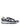 GEL-VENTURE 6 - Glacier Grey/Black Shoes358_1201A553_GLACIERGREY/BLACK_43,54550455153906- Butler Loftet
